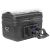 Велосумка на руль M-Wave Hardcover Handlebar Bag 121920