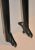 Вилка CWI 7001AN 26" (1-1/8") Вилка CWI 7001AN 26" (1-1/8")