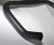 Руль MJ CYCLE MJ-AR01 (31.8/420mm) Black Руль MJ CYCLE MJ-AR01 (31.8/420mm) Black