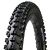 Покрышка Kenda K-1010 NEVEGAL 26x2.10 Покрышка Kenda K-1010 NEVEGAL 26x2.10