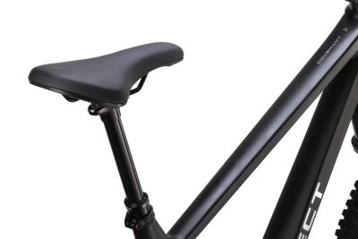 Двухподвесный велосипед Aspect Covenant (2025) L Covenant