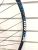 Колеса Remerx XCO RIO 29 (622х17) Колеса Remerx XCO RIO 29 (622х17)