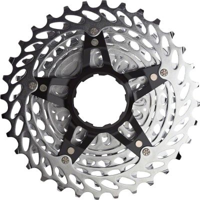 Кассета SRAM PG-1050 (10ск, 11-32T)