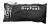 Бахилы GripGrab DryFoot Waterproof Shoe Cover L (42/43) 2009 Бахилы GripGrab DryFoot Waterproof Shoe Cover L (42/43) 2009