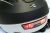 Велошлем Cratoni C-Loom Creme Rubber M/L (58-62) 111414A2 Велошлем Cratoni C-Loom Creme Rubber M/L (58-62) 111414A2