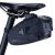 Велосумка под седло TOPEAK WEDGE DRYBAG QUICK CLICK LARGE TT9822B