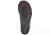 Велоботинки Shimano SH-CT41N (темно-синий) размер 46 ESHCT41G460N