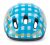 Велошлем Polisport ELEPHANT XXS (44-48) PLS8740200008