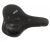 Седло Selle Royal 8v98 URO Freeway Fit универсальное Седло Selle Royal 8v98 URO Freeway Fit универсальное
