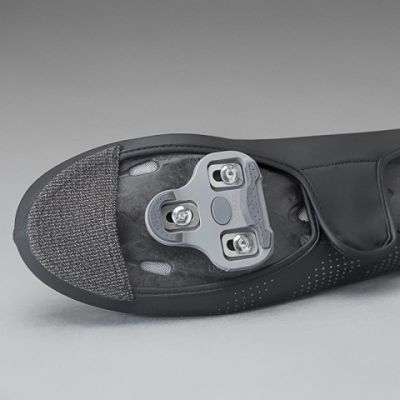 Бахилы GripGrab Ride Waterproof Winter Shoe Cover XXXL (48/49) 2025