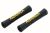Комплект ограничителей на оплетку Alhonga HJ-PX007 black (4 шт)