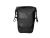 Велосумка на багажник TOPEAK PANNIER DRYBAG W/QUICKLOCK SYSTEM 15L TT9860B