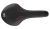 Седло Selle Royal 5155 UR Dardo универсальное Седло Selle Royal 5155 UR Dardo универсальное