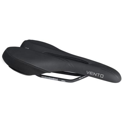 Седло Selle Royal 1308 URN Vento Athletic универсальное