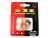Тормозные колодки a2z Metallic Pads AZ-625S Shimano RS805 Тормозные колодки a2z Metallic Pads AZ-625S Shimano RS805