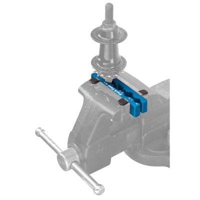 Держатель осей и съемников Park Tool AV-5 PTLAV-5