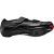 Велоботинки Shimano SH-R065L SPD-SL размер 42 ESHR065G420L