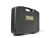 Набор инструментов Pedros Apprentice Tool Kit 6450680 Набор инструментов Pedros Apprentice Tool Kit 6450680