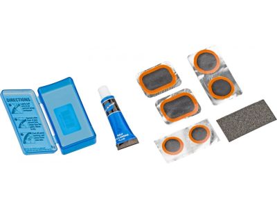 Велоаптечка Park Tool VP-1