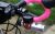 Крепеж на руль Bar Fly 4 MTB 4MTB-182