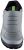 Велоботинки Shimano SH-GR900 серо/зеленый размер 43 ESHGR9PC430SR00