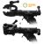 Стенд ремонтный Bikehand YC-100BH Home Mechanic Bicycle Repair Stand YC-100BH Стенд ремонтный Bikehand YC-100BH Home Mechanic Bicycle Repair Stand YC-100BH