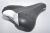 Седло Velo VL-31260 Седло Velo VL-31260
