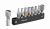 Динамометрический ключ TOPEAK TORQ STICK 4-20nm TT2592