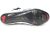 Велотуфли Chainsport Road Nova White Carbon SCCHCARB07