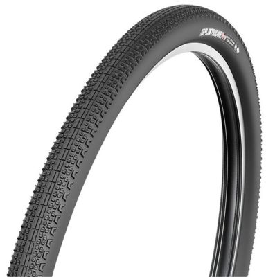 Покрышка Kenda K-1152 FLINTRIDGE Sport 700x35C