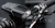 Велофара Moon Meteor Storm Dual (1300 Lm) WP_Meteor_Storm_dual Велофара Moon Meteor Storm Dual (1300 Lm) WP_Meteor_Storm_dual