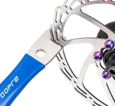 Исправитель ротора Toopre TP-CR02 TP-CR02