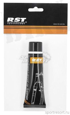 Смазка RST Spesial Grease For Suspension (50 гр)