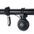 Сигнал TWOOC Rondo Cycle Horn 120 db Т-002_BLK
