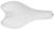 Седло Selle San Marco PRO VIP PTK Junior White (детское) Седло Selle San Marco PRO VIP PTK Junior White (детское)