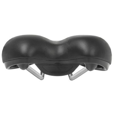 Седло M-Wave COMP IV Racing Saddle