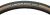 Покрышка Michelin Dynamic Classic 700x28C Folding Покрышка Michelin Dynamic Classic 700x28C Folding