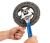 Съемник Park Tool Lockring Tool Specialized, Cannondale, FSA PTLLRT-3
