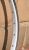 Обод Alexrims DM24 26" (559х24mm) 32H White Обод Alexrims DM24 26" (559х24mm) 32H White