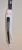 Вилка Token Road Carbon Fiber Fork 28" (1-1/8")