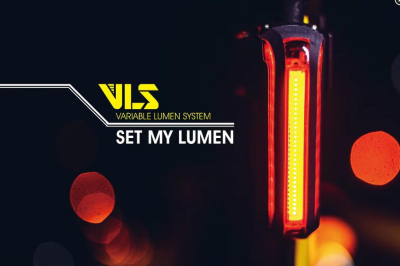 Велофонарь задний Moon Cerberus (150 lm) WP_Cerberus_R