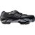 Велоботинки Shimano SH-XC31L SPD размер 44 ESHXC31G440L Велоботинки Shimano SH-XC31L SPD размер 44 ESHXC31G440L