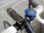 Велофара CatEye HL-EL450 CE5339566