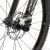 Крепление для фонарей M-Wave Quick Release Bike Adaptor 5-223560