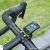 Крепеж на руль CatEye OF-100 Bicycle Computer Mount CE1604100