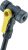 Насос напольный TOPEAK JOEBLOW MOUNTAIN FLOOR PUMP TJB-MT1