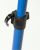 Стенд ремонтный Park Tool PCS-10 PTLPCS-10