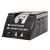 Велошлем Ventura Police (L - 50-57cm) 731004 Велошлем Ventura Police (L - 50-57cm) 731004