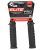 Грипсы ODI Elite PRO V2.1 Black/Black Грипсы ODI Elite PRO V2.1 Black/Black