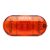 Велофонарь задний CatEye TL-LD155-R OMNI 5 CE5342320